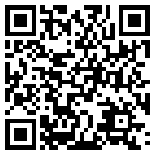 QR Code for Link Inc in Inman, SC 29349