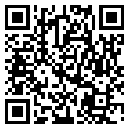 QR Code for Local Seek in Columbia, SC 29201