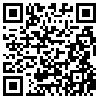 QR Code for Lucky Panda in Murrells Inlet, SC 29576