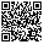 QR Code for Mack Trucks in CHARLESTON, SC 29406