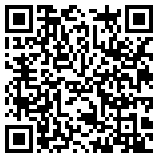 QR Code for Maintenance Dept in Greenville, SC 29602
