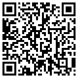 QR Code for Man Vs Magnet in Charleston, SC 29401