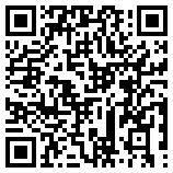 QR Code for Mane Attraction in Greenwood, SC 29646