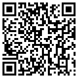 QR Code for Maple Street Storage in Simpsonville, SC 29681