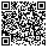 QR Code for Marketplace Staffing in Spartanburg, SC 29303