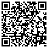 QR Code for Mcdonald's in Simpsonville, SC 29681
