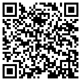 QR Code for Mcwhirter Bellinger & Associates. P.A. in Columbia, SC 29201