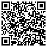 QR Code for Metts Landscape Supply in Chapin, SC 29036