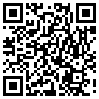QR Code for Mike & Rays in Honea Path, SC 29654