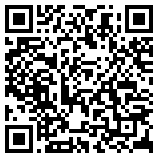 QR Code for Morris Styles by in Varnville, SC 29944