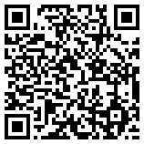QR Code for Nova Gas Technologies in North Charleston, SC 29418