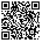 QR Code for Nuttall Carl in SENECA, SC 29678