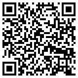 QR Code for Oceanside Village in Myrtle Beach, SC 29587