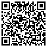 QR Code for One Horse Auto Service in Greer, SC 29651