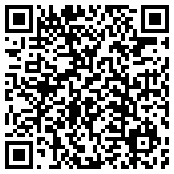 QR Code for One Hundred One Alternator & Starter Exchange in Greer, SC 29651