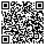 QR Code for Palmetto Yarn Shoppe in Inman, SC 29349