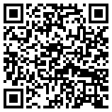 QR Code for Parham's General Store in Mc Cormick, SC 29835
