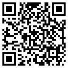 QR Code for Parr Kelley B in Chapin, SC 29036