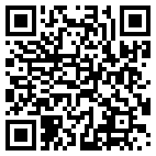 QR Code for Pasta Fresca in Columbia, SC 29204