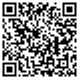 QR Code for Pendleton Flower Shops in Pendleton, SC 29670