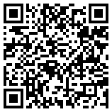 QR Code for Performance Cycles in Little River, SC 29566