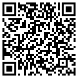 QR Code for Plantation Flooring in Little River, SC 29566