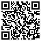QR Code for Poole John H in Enoree, SC 29335