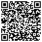 QR Code for Progressive Screen Printing & Embroidery in Gaffney, SC 29341
