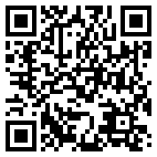 QR Code for Quick Crate in Greenville, SC 29609