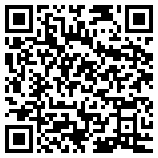 QR Code for R.m. Cooper 4-H Leadership Center - Med Lodge in Summerton, SC 29148