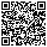 QR Code for R & R Canvas Awnings in Greenville, SC 29605