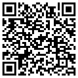 QR Code for R & t Communication System in Summerville, SC 29483
