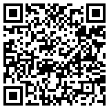 QR Code for Raymond James in Travelers Rest, SC 29690