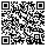 QR Code for Redbox in North Myrtle Beach, SC 29582