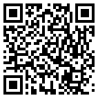 QR Code for Redbox in Hollywood, SC 29449