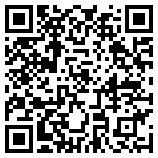 QR Code for Rent-A-Center in Conway, SC 29526