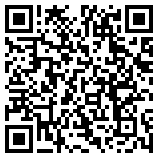 QR Code for Republic Services in Beaufort, SC 29906