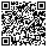 QR Code for Rivendell Buckland in Anderson, SC 29621