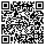 QR Code for Riverbend Condo Pool Phone - Pool Phone in Charleston, SC 29407