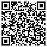 QR Code for Kenneth e Robinson MD in Charleston, SC 29407