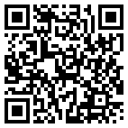 QR Code for Rothrock George in Ware Shoals, SC 29692