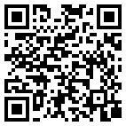 QR Code for Rue21 in Anderson, SC 29621