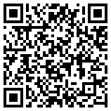 QR Code for Runnerz Courier Service in Anderson, SC 29625