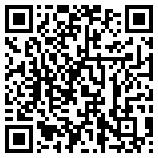 QR Code for Ryan Homes in Clover, SC 29710