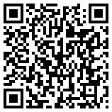 QR Code for Salem Nationalease in Columbia, SC 29201
