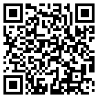 QR Code for Samurai Express in Clemson, SC 29631