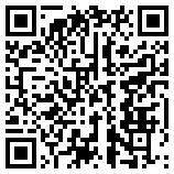 QR Code for Sandhill Medical Foundation in Kershaw, SC 29067