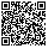 QR Code for Sands Properties in Myrtle Beach, SC 29572