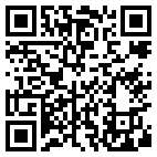 QR Code for Schools in Central, SC 29630