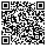 QR Code for Scientific Games in Enoree, SC 29335
